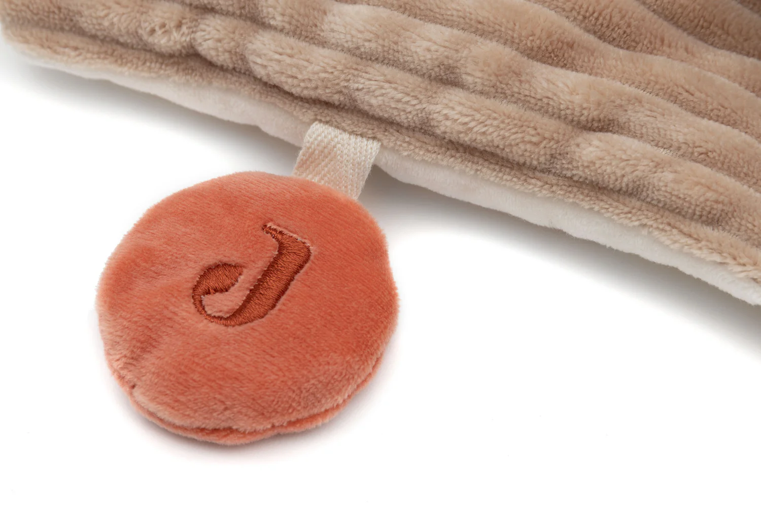 Voodipehmendus ja Mänguaediku tegevusraamat beebile – peegel kellukesed ja krõbisevad tekstuurid beebi kõhuli olemise treenimiseks