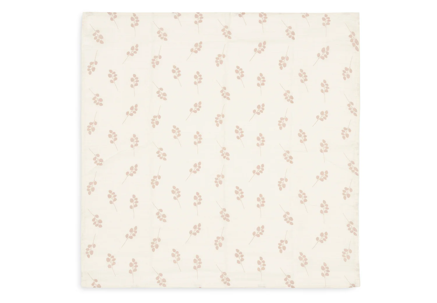 Jollein musliinist beebitekid ja ilalapid