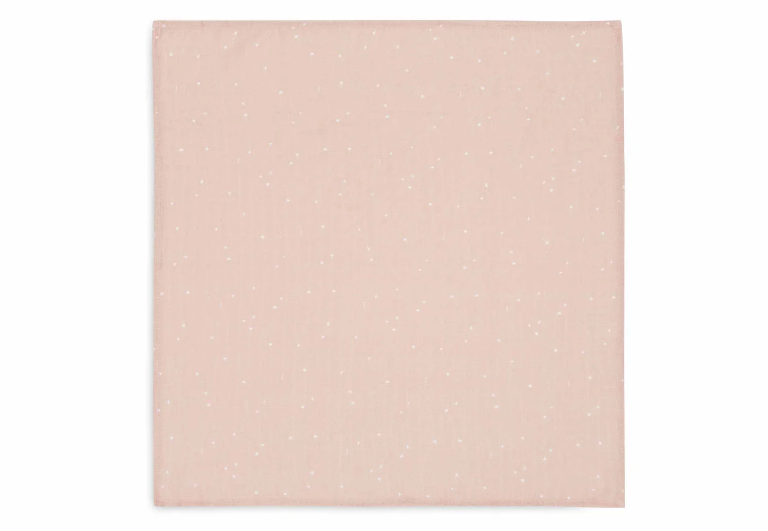 Jollein musliinist beebitekid ja ilalapid