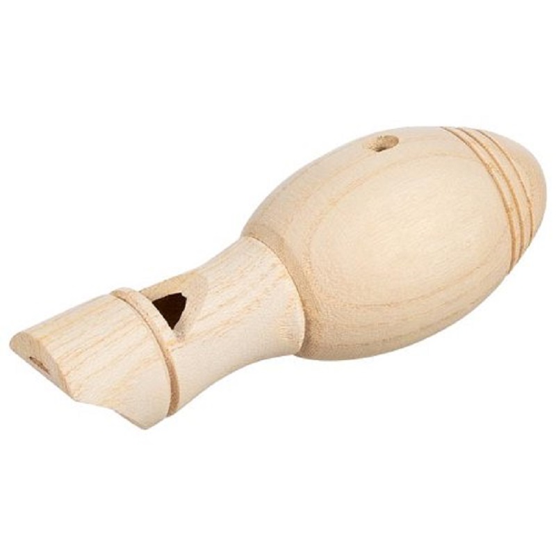 linnuhääle imiteerimine ja õuesõpe, linnuvile lastele – kuulamisoskus ja rütmitaju mänguliselt