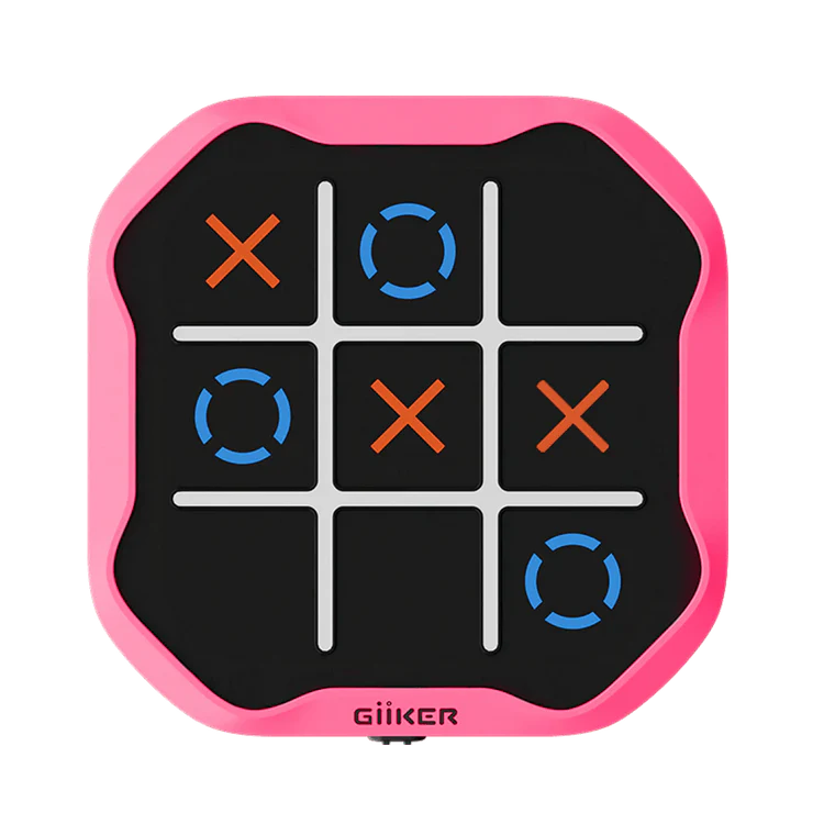 Giiker trip-traps-trull kaasavõetav loogikamäng Giiker trip-traps-trull kaasavõetav loogikamäng