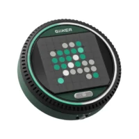GiiKer Super Reversi kaasaskantav strateegiamäng GiiKer Super Reversi kaasaskantav strateegiamäng
