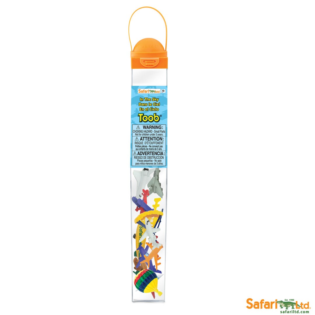 6994safari realistlikud mängufiguurid loovmänguks lennukid maal õhus vees