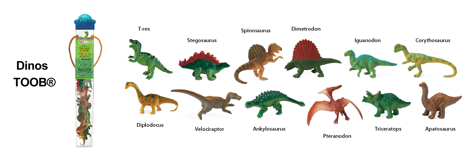 safari realistlikud loomafiguurid loovmänguks dinosaurused