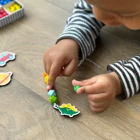 Cotton Twist Allsorts võtmehoidjate meisterdamiskomplekt – 5 võtmehoidjat Cotton Twist Allsorts võtmehoidjate meisterdamiskomplekt – 5 võtmehoidjat
