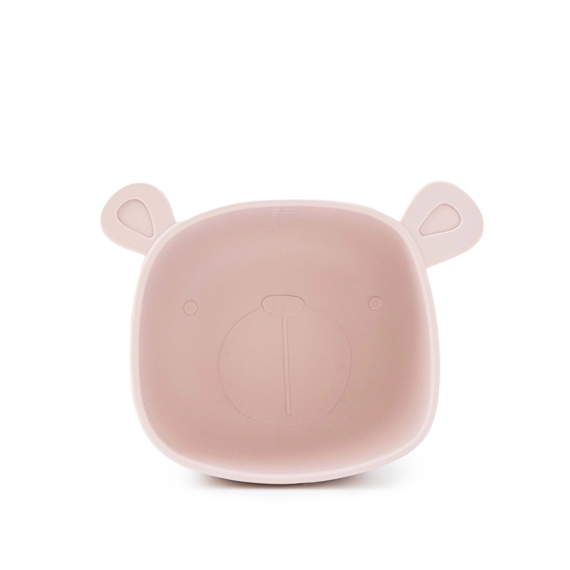 The Cotton Cloud iminapaga silikoonkauss