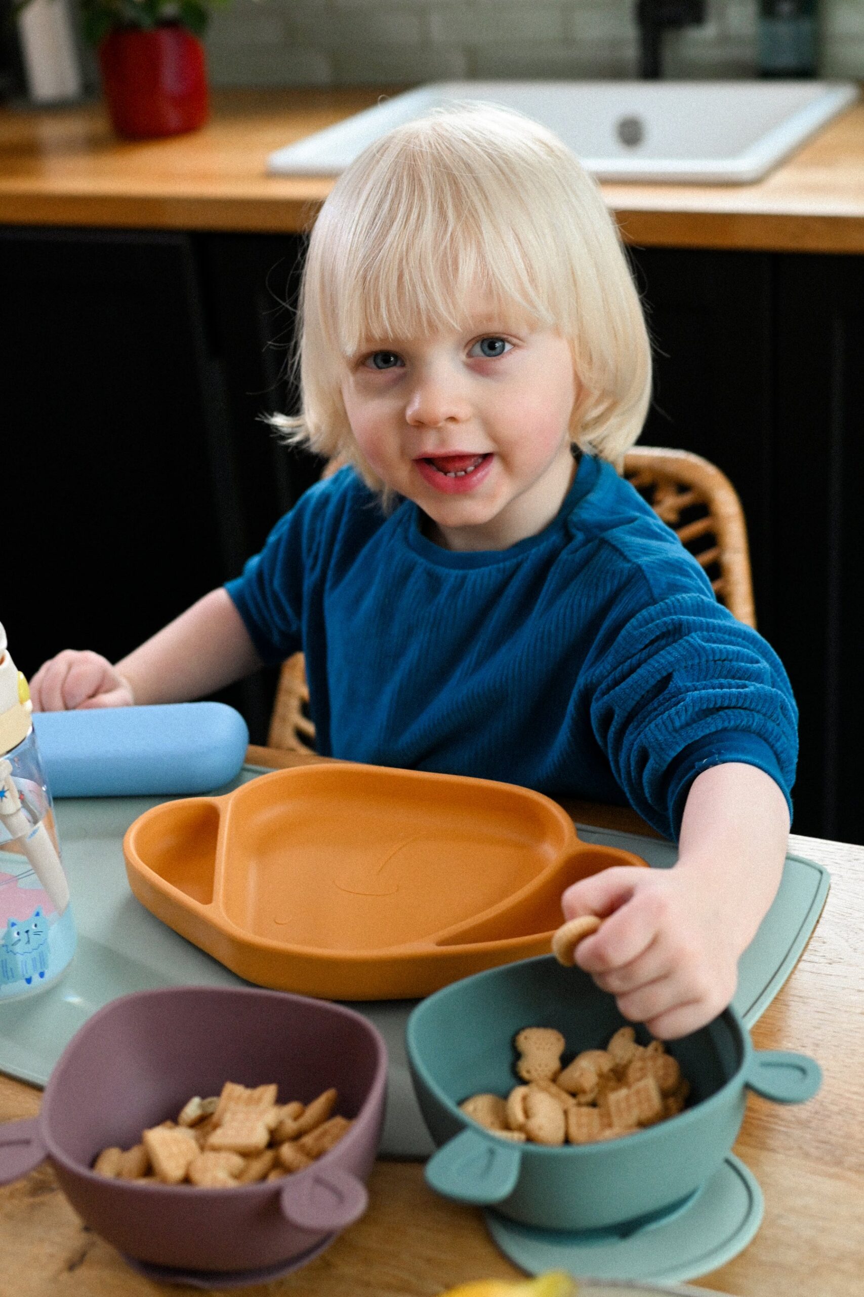 The Cotton Cloud iminapaga silikoonkauss The Cotton Cloud iminapaga silikoonkauss