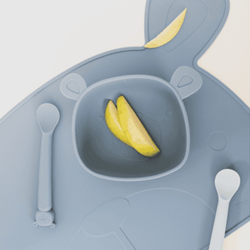 The Cotton Cloud iminapaga silikoonkauss