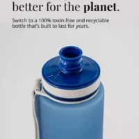 BPA vaba ja ohutu equa veepudel joogipudel pudel lastele kaasaskantav söögiaeg bpa vaba BPA vaba ja ohutu equa veepudel joogipudel pudel lastele kaasaskantav söögiaeg bpa vaba