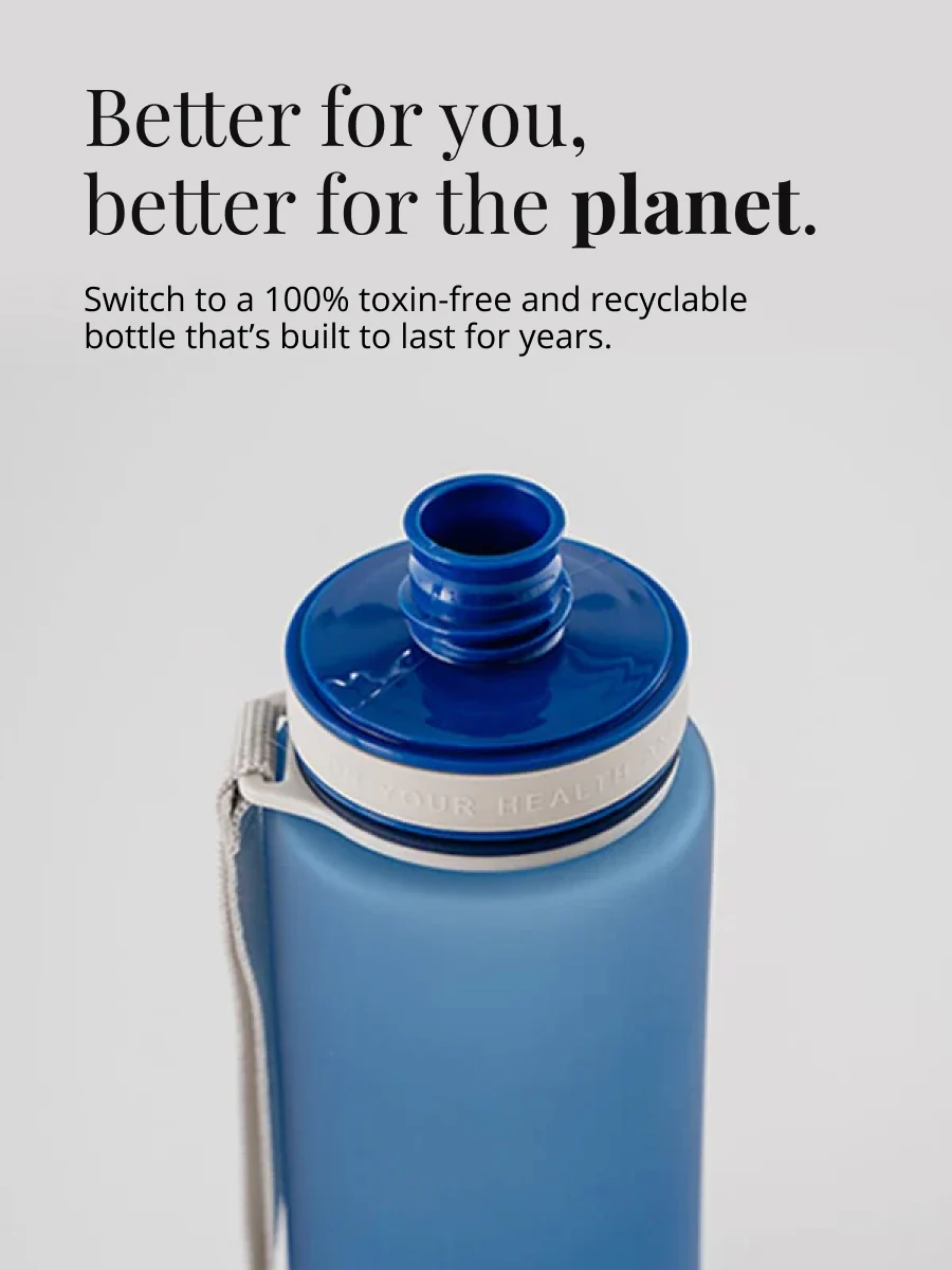 BPA vaba ja ohutu equa veepudel joogipudel pudel lastele kaasaskantav söögiaeg bpa vaba