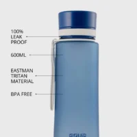 BPA vaba ja ohutu equa veepudel joogipudel pudel lastele kaasaskantav söögiaeg bpa vaba BPA vaba ja ohutu equa veepudel joogipudel pudel lastele kaasaskantav söögiaeg bpa vaba