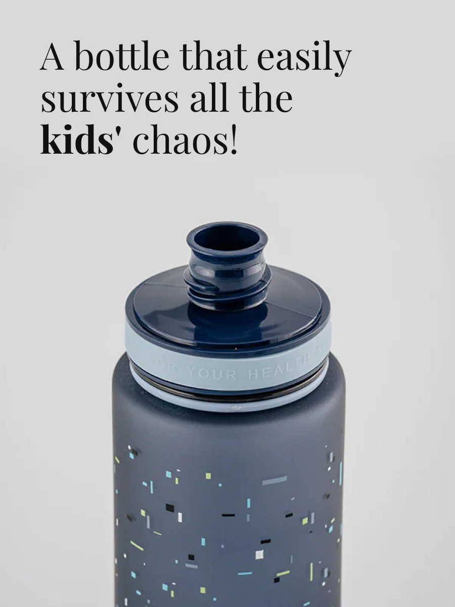 BPA vaba ja ohutu equa veepudel joogipudel pudel lastele kaasaskantav söögiaeg bpa vaba