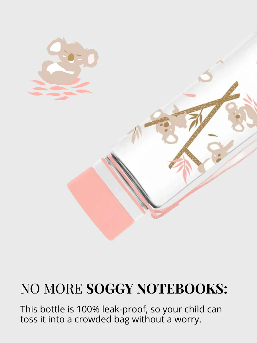 BPA vaba ja ohutu equa veepudel joogipudel pudel lastele kaasaskantav söögiaeg bpa vaba BPA vaba ja ohutu equa veepudel joogipudel pudel lastele kaasaskantav söögiaeg bpa vaba