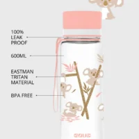 BPA vaba ja ohutu equa veepudel joogipudel pudel lastele kaasaskantav söögiaeg bpa vaba BPA vaba ja ohutu equa veepudel joogipudel pudel lastele kaasaskantav söögiaeg bpa vaba