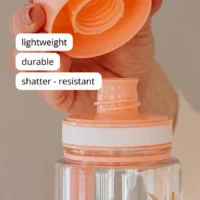 BPA vaba ja ohutu equa veepudel joogipudel pudel lastele kaasaskantav söögiaeg bpa vaba BPA vaba ja ohutu equa veepudel joogipudel pudel lastele kaasaskantav söögiaeg bpa vaba
