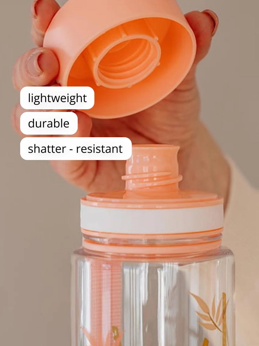 BPA vaba ja ohutu equa veepudel joogipudel pudel lastele kaasaskantav söögiaeg bpa vaba BPA vaba ja ohutu equa veepudel joogipudel pudel lastele kaasaskantav söögiaeg bpa vaba