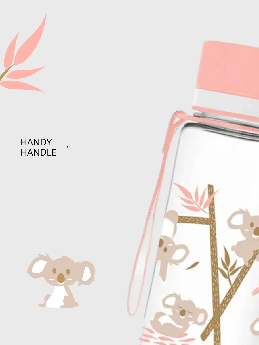 BPA vaba ja ohutu equa veepudel joogipudel pudel lastele kaasaskantav söögiaeg bpa vaba BPA vaba ja ohutu equa veepudel joogipudel pudel lastele kaasaskantav söögiaeg bpa vaba