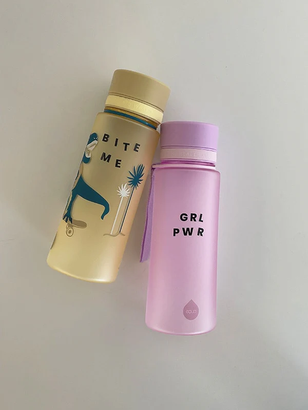 EQUA tähekleepsud pudelitele valge – 110 kleepsu veekindel ja nõudepesumasinas pestav EQUA tähekleepsud pudelitele valge – 110 kleepsu veekindel ja nõudepesumasinas pestav