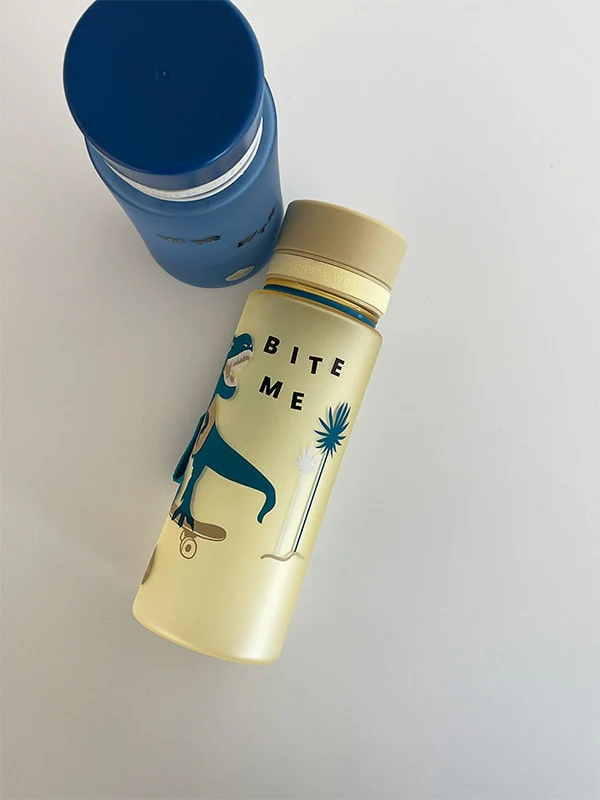 EQUA tähekleepsud pudelitele valge – 110 kleepsu veekindel ja nõudepesumasinas pestav EQUA tähekleepsud pudelitele valge – 110 kleepsu veekindel ja nõudepesumasinas pestav