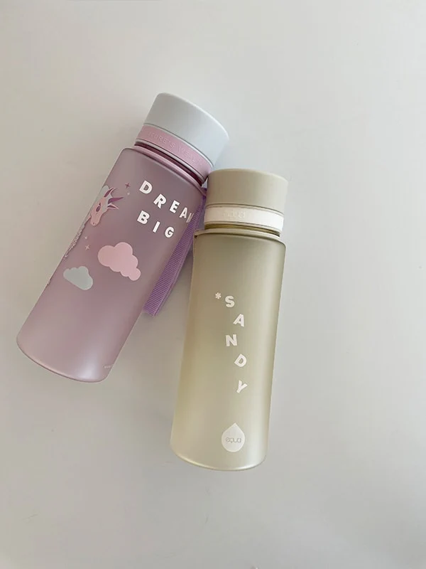 EQUA tähekleepsud pudelitele valge – 110 kleepsu veekindel ja nõudepesumasinas pestav EQUA tähekleepsud pudelitele valge – 110 kleepsu veekindel ja nõudepesumasinas pestav