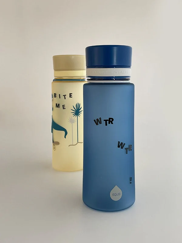 EQUA tähekleepsud pudelitele valge – 110 kleepsu veekindel ja nõudepesumasinas pestav EQUA tähekleepsud pudelitele valge – 110 kleepsu veekindel ja nõudepesumasinas pestav