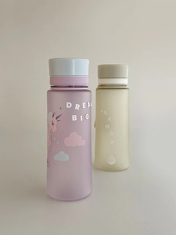 EQUA tähekleepsud pudelitele valge – 110 kleepsu veekindel ja nõudepesumasinas pestav EQUA tähekleepsud pudelitele valge – 110 kleepsu veekindel ja nõudepesumasinas pestav