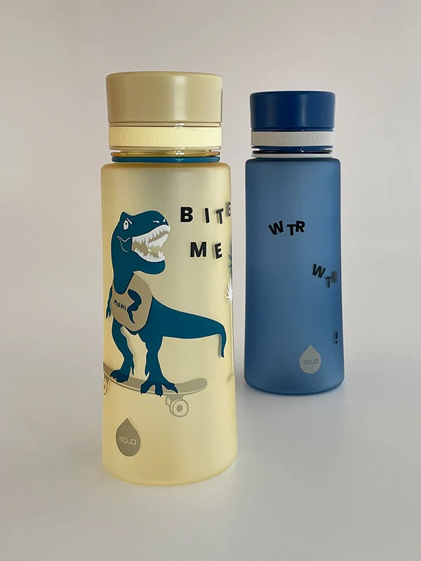 EQUA tähekleepsud pudelitele valge – 110 kleepsu veekindel ja nõudepesumasinas pestav EQUA tähekleepsud pudelitele valge – 110 kleepsu veekindel ja nõudepesumasinas pestav