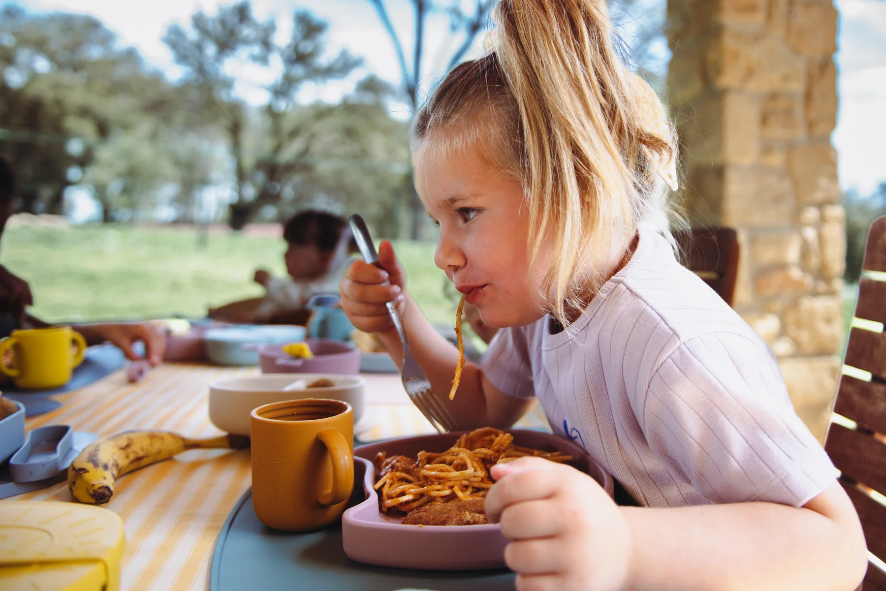 BPA-vaba toidukindel silikoon taldrik iminapaga BPA-vaba toidukindel silikoon taldrik iminapaga