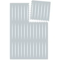 Eeveve põrandamatt ja beebide mängumatt