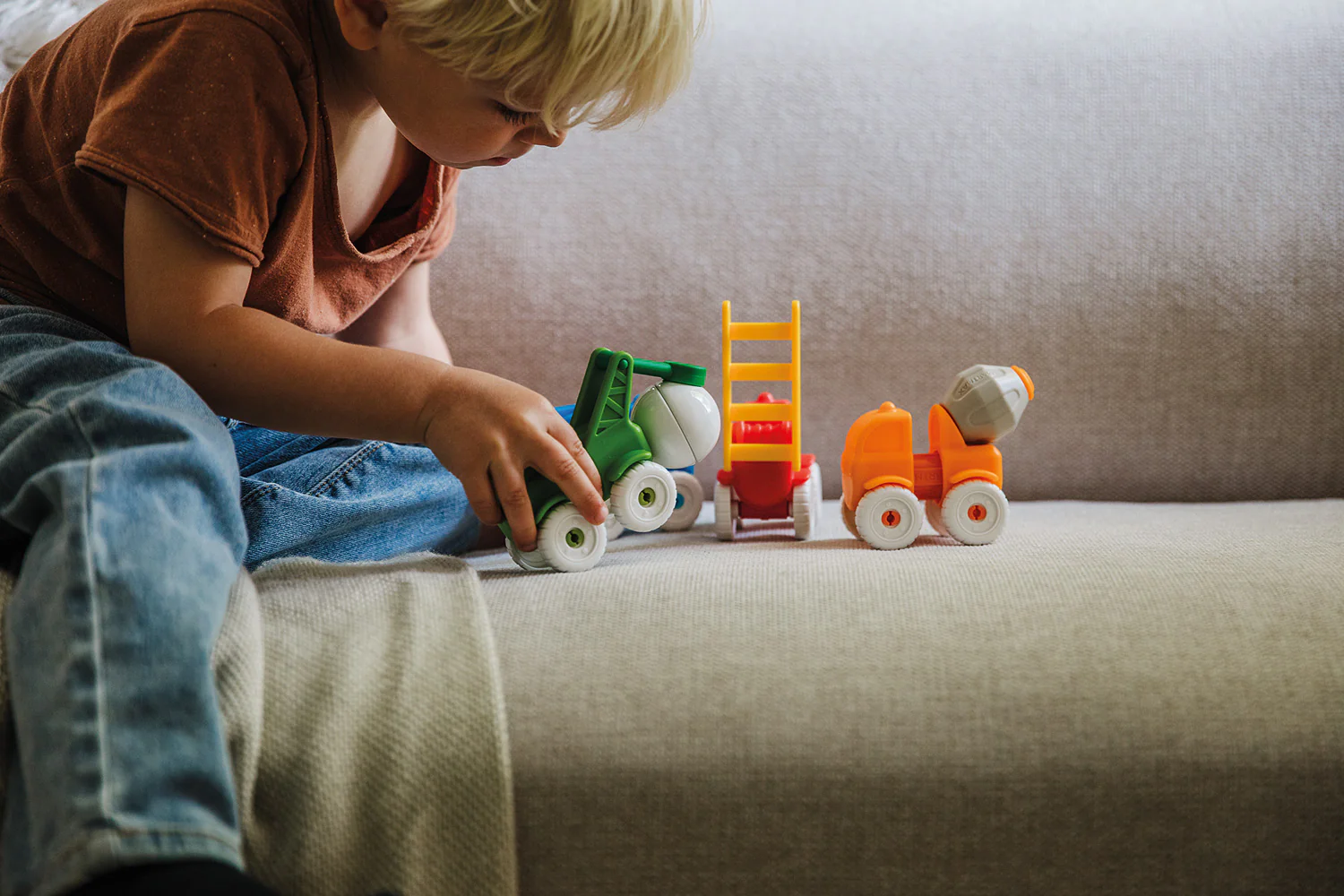 SmartMax minu esimesed autod 13 osa magnetmäng My First Vehicles SmartMax minu esimesed autod 13 osa magnetmäng My First Vehicles