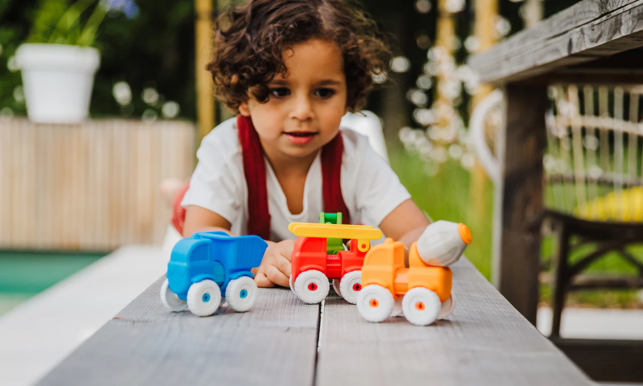 SmartMax minu esimesed autod 13 osa magnetmäng My First Vehicles SmartMax minu esimesed autod 13 osa magnetmäng My First Vehicles