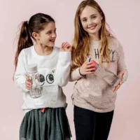 BPA vaba ja ohutu equa veepudel joogipudel pudel lastele kaasaskantav söögiaeg bpa vaba