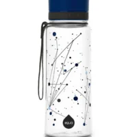 BPA vaba ja ohutu equa veepudel joogipudel pudel lastele kaasaskantav söögiaeg bpa vaba
