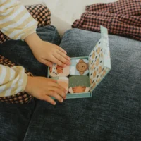 Tu Tu Family Mix and Match Game laste kaardimäng loomadega
Laste paaride leidmise ja memoriini mäng Tu Tu Family Mix and Match Game laste kaardimäng loomadega Laste paaride leidmise ja memoriini mäng