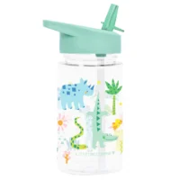 A Little Lovely Company joogipudel lastele 450 ml A Little Lovely Company joogipudel lastele 450 ml