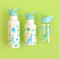 A Little Lovely Company joogipudel lastele 450 ml A Little Lovely Company joogipudel lastele 450 ml
