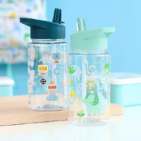 A Little Lovely Company joogipudel lastele 450 ml A Little Lovely Company joogipudel lastele 450 ml