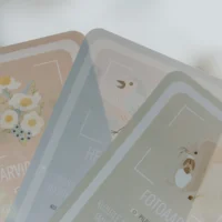 Pildista Meeltega avastuskaardid ja fotokaardid lastele looduse märkamiseks Pildista Meeltega avastuskaardid ja fotokaardid lastele looduse märkamiseks