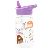 A Little Lovely Company joogipudel lastele 450 ml A Little Lovely Company joogipudel lastele 450 ml