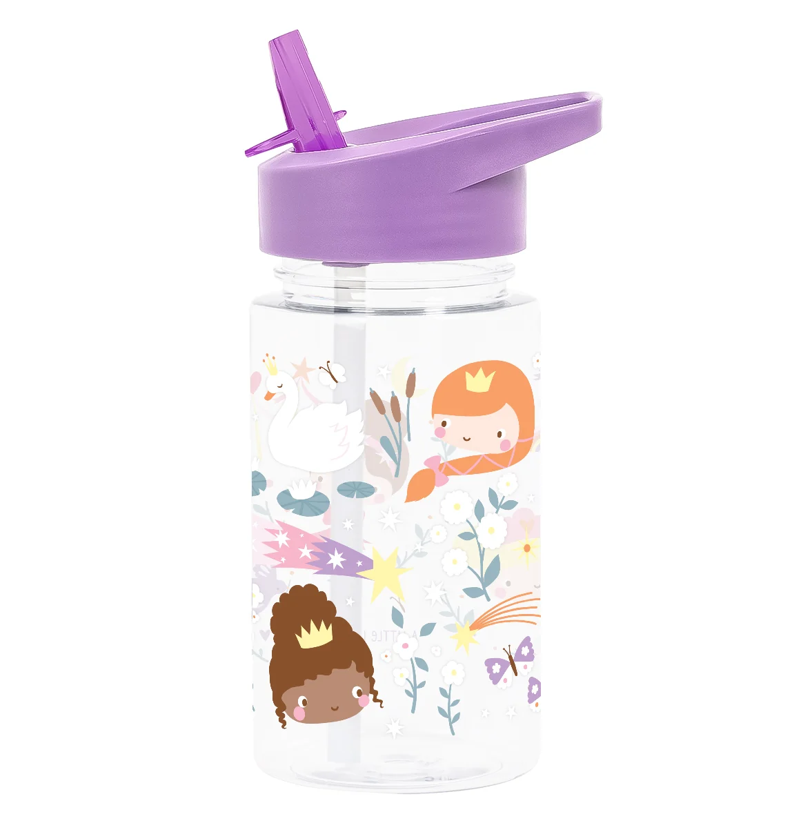 A Little Lovely Company joogipudel lastele 450 ml