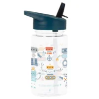 A Little Lovely Company joogipudel lastele 450 ml