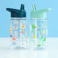 A Little Lovely Company joogipudel lastele 450 ml