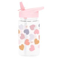 A Little Lovely Company joogipudel lastele 450 ml A Little Lovely Company joogipudel lastele 450 ml