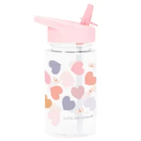A Little Lovely Company joogipudel lastele 450 ml A Little Lovely Company joogipudel lastele 450 ml