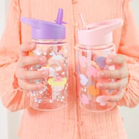 A Little Lovely Company joogipudel lastele 450 ml A Little Lovely Company joogipudel lastele 450 ml