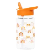 A Little Lovely Company joogipudel lastele 450 ml A Little Lovely Company joogipudel lastele 450 ml