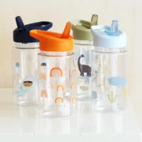 A Little Lovely Company joogipudel lastele 450 ml A Little Lovely Company joogipudel lastele 450 ml