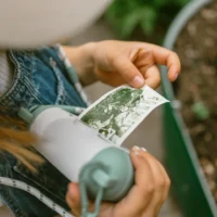 KIDYWOLF KIDYPRINT termoprindiga lastekaamera roheline
Laste fotokaamera kohese mustvalge printimisega KIDYWOLF KIDYPRINT termoprindiga lastekaamera roheline Laste fotokaamera kohese mustvalge printimisega
