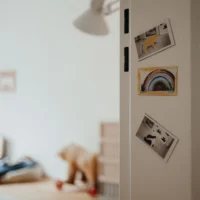 KIDYWOLF KIDYPRINT termoprindiga lastekaamera roheline
Laste fotokaamera kohese mustvalge printimisega KIDYWOLF KIDYPRINT termoprindiga lastekaamera roheline Laste fotokaamera kohese mustvalge printimisega