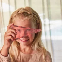 Cleverclixx Princess Palace magnetklotsid 38 tk
Printsessilossi magnetklotside komplekt valguse ja glitteriga Cleverclixx Princess Palace magnetklotsid 38 tk Printsessilossi magnetklotside komplekt valguse ja glitteriga